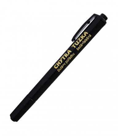 Chytrá tužka ® - originál přímo od výrobce. Množstevní sleva od 5 kusů!!!