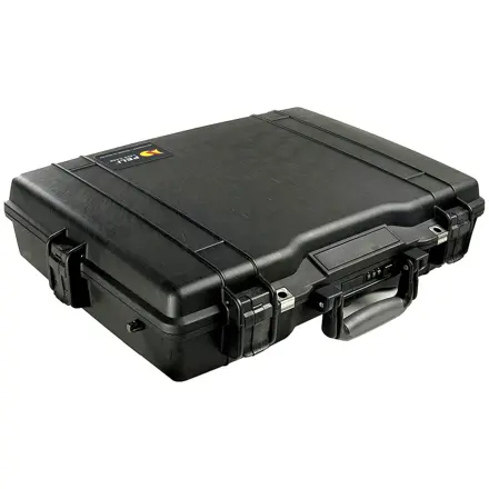 ST 303 / L